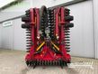 Equipamiento / accesorio - Vredo - schlitzgerät zb 3-12068