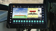 AUTOGUIADO CHCNAV NX612