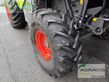 Cosechadora de Cereal - Claas - trion 730