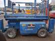 GENIE GS2668RT