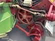 Remolqu agrícola - Strautmann - super vitesse 3 do