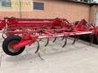 Cultivador - Horsch - tiger 6 xl