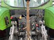 Tractor agrícola - Fendt - 724 power plus tractor (st23425)