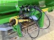 Esparcidor - Amazone - za-m 1001 special easy