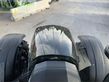 Tractor agrícola - Valtra - n135 active tractor (st27903)