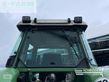 Tractor agrícola - Fendt - 818 vario tms