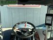 Tractor agrícola - Steyr - absolut 6240 cvt afs connect