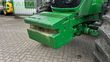 Tractor agrícola - John Deere - 6195m