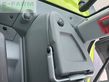 Tractor agrícola - Claas - axion 870