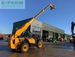 Telescopica - JCB - 535-125 hi viz telehandler (st25232)