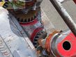 Cabezal - Kemper - champion 4500