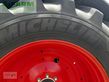Tractor agrícola - Claas - arion 660 st5 cmatic cebis