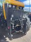 Tractor agrícola - JCB - fastrac 4220