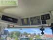 Tractor agrícola - Claas - axion 870 c-matic