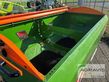 Esparcidor - Amazone - alt_za-v 3200 super profis hydro