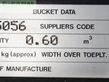 Telescopica - JCB - tlt35-22e