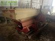 Esparcidor - Vicon - rotalow bs 1502