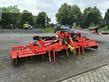 Grada de disco - Maschio - aquila super 5000