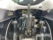 Tractor agrícola - Valtra - t 175 ed smarttouch | rtk | unlimited