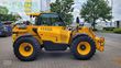 Telescopica - JCB - 542-70 agrixtra dualtec vt
