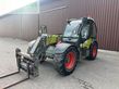 Telescopica - Claas - scorpion 732 varipower