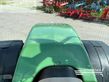 Tractor agrícola - Fendt - 722 vario s4 profi plus ProfiPlus