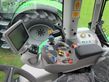 Tractor agrícola - Deutz-Fahr - 6150.4 ttv
