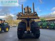 Atomizador - Challenger - rogator rg645c