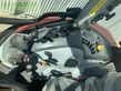 Tractor agrícola - Steyr - kompakt 4080 ps st5
