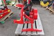 Cortacésped manual - Enorossi - bfs 270h