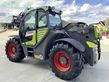 Telescopica - Claas - scorpion 7044