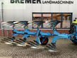 Arado - Lemken - juwel 7mt 4n100