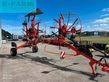 Rastrillo - Kuhn - ga 6930