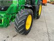 Tractor agrícola - John Deere - 6230r tractor (st24280)