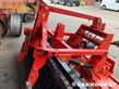 Grada rotativa - Maschio - dc classic 3000