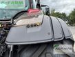 Tractor agrícola - Valtra - q 245 1a9 rückfahreinrichrung