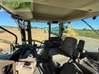 Tractor agrícola - John Deere - 6130m *kundenauftrag*