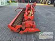 Grada rotativa - Kuhn - hr 6004 dr
