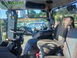 Tractor agrícola - Steyr - 6225 cvt