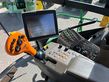 Cosechadora de Cereal - John Deere - 9900