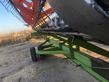 Cosechadora de Cereal - Claas - TUCANO 340