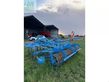Cultivador - Lemken - karat 9/400 k