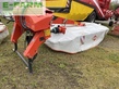 Cortacésped manual - Kuhn - gmd 3111-ff
