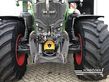 Tractor agrícola - Fendt - 728 vario gen7 profi plus