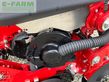 Sembradora monograno mecanica - Horsch - maestro 6 tv
