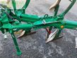 Arado - Regent - titan 160 m vario