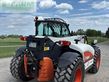 Telescopica - Bobcat - tl 470