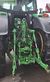 Tractor agrícola - John Deere - 6250r - steckachse, command pro, rtk