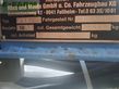 Cisterna -  - pxt