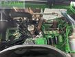 Cosechadora de Cereal - John Deere - 8500i prodrive 40 km/h